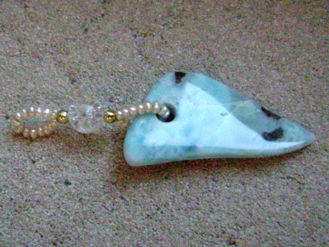 larimar003.jpg