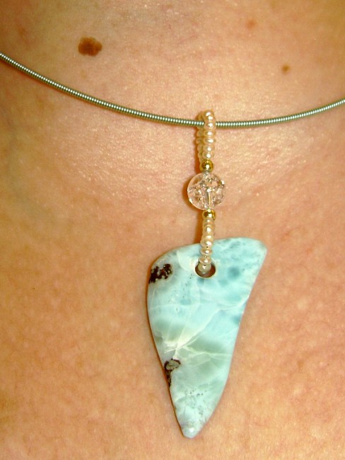larimar004.jpg