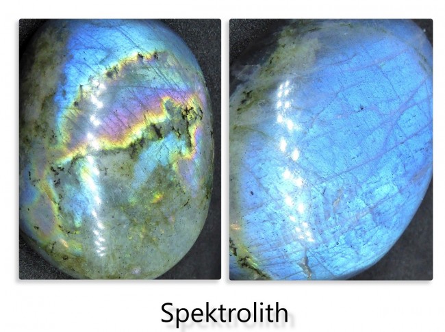 Spektrolith.jpg