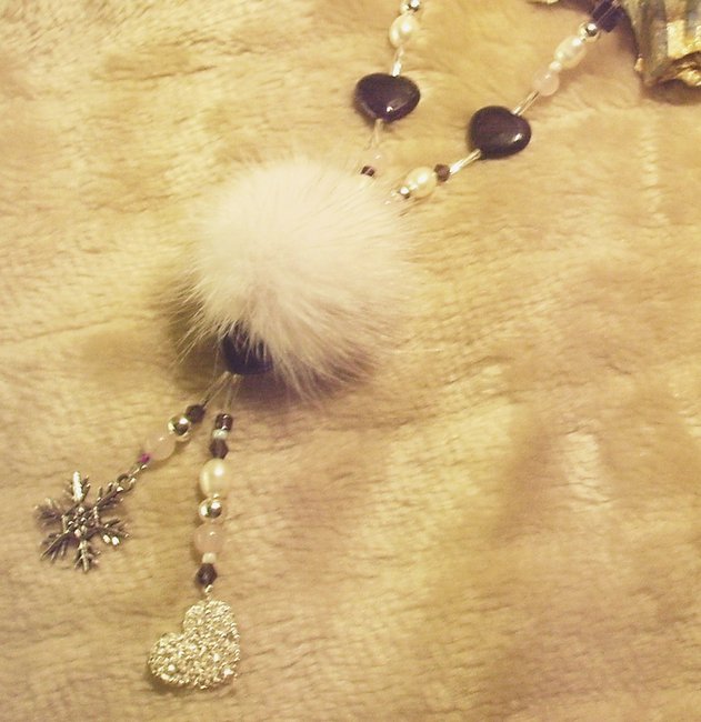 IMG_0010.JPG_1.JPG