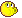 Pfeif.gif