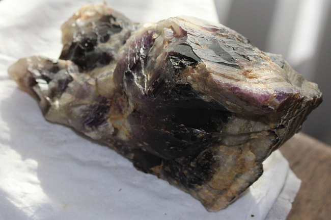 Amethyst Maissau NÖ 2.png