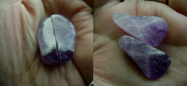 amethyst-zerbrochen003.jpg
