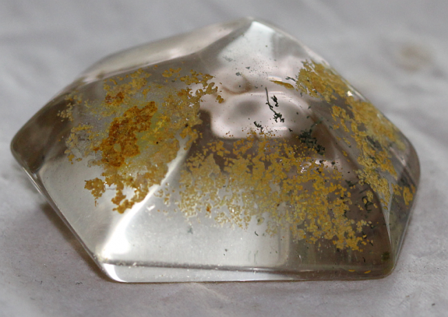 Clear yellow Ghost Phantom Seed Quartz 23.5g 2.png
