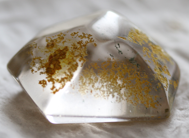 Clear yellow Ghost Phantom Seed Quartz 23.5g 3.png