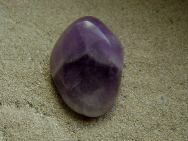 amethyst001.jpg