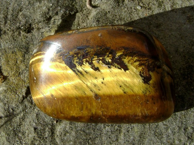 tigerauge-seifenstein-2.jpg (216.88 KiB) 17696 mal betrachtet Tigerauge - großer Seifenstein - Südafrika