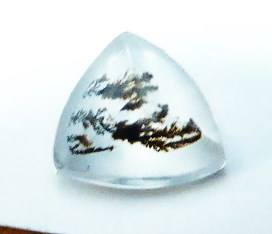 Dendriten Quarz.jpg
