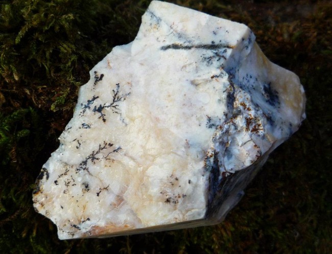 Dendritenopal2.jpg