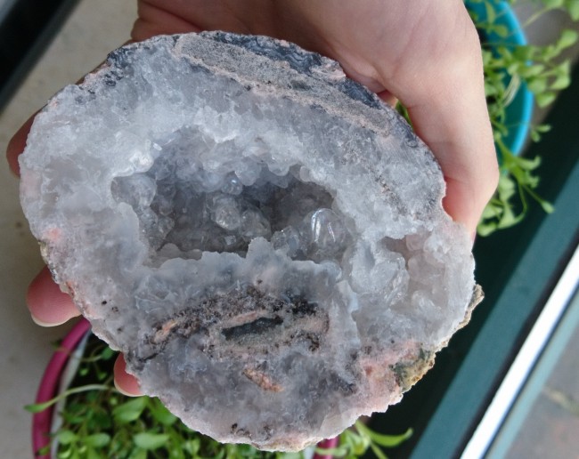 Geode1.jpg