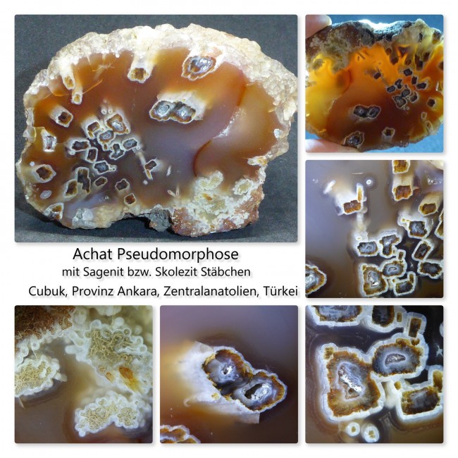 Achat Pseudomorphose.jpg