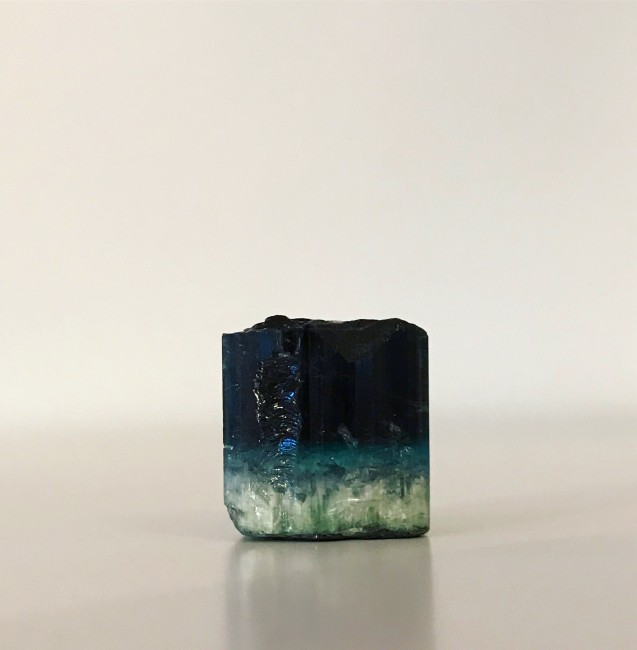 7E30377A-A69A-4FC9-AD51-AEB4147708F2.jpeg
