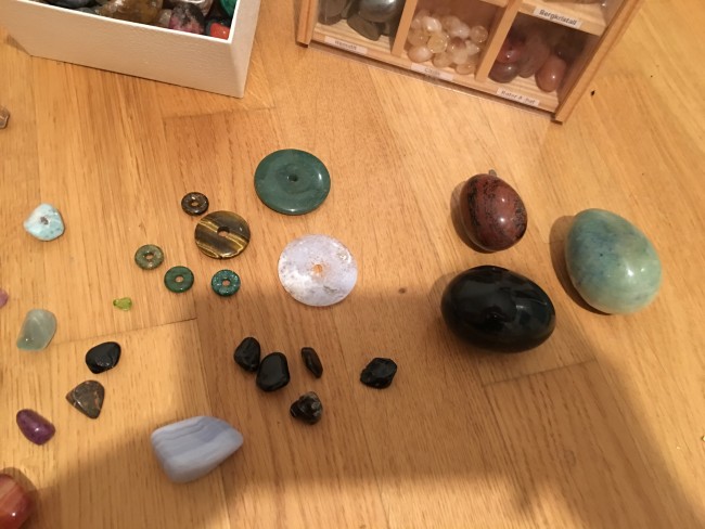 rocks2-min.JPG