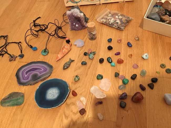 rocks3-min.JPG