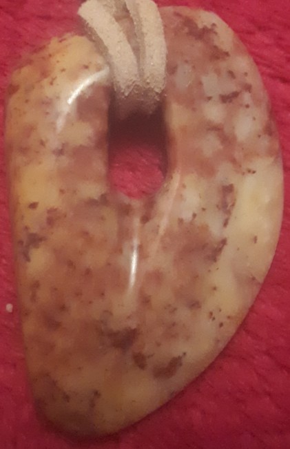 20190311_214216.jpg