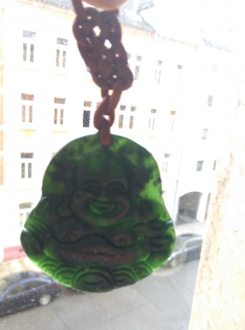 IMG_20190309_093203.jpg