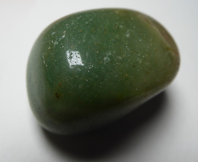 P1010477.JPG
