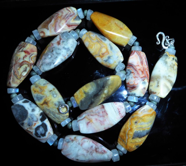 Crazy Lace Agate.jpg