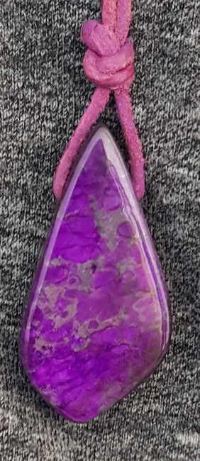 20190322_131827.jpg