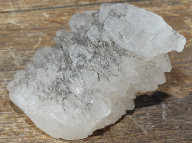 Natural Calcite From Inner Mongolia 27g 3.png