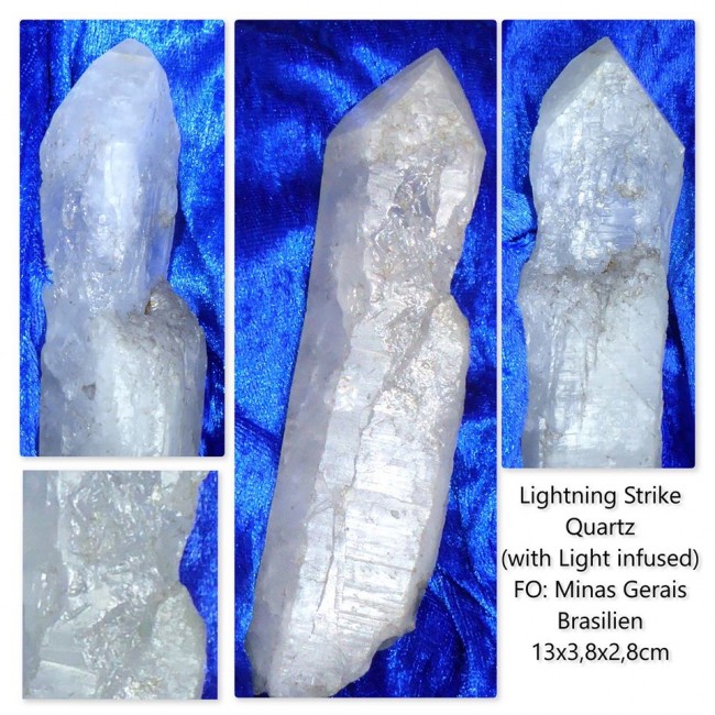 lightning strike 2.jpg