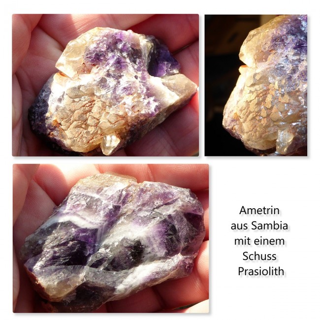Ametrin.jpg