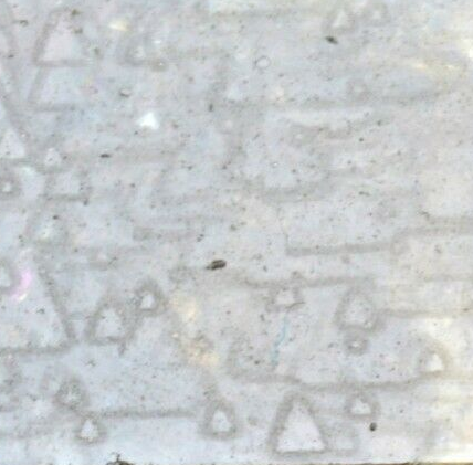 Smoky Quartz, Skardu Fläche mit Hieroglyphen.png