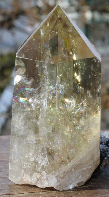 362g Citrin quartz.png