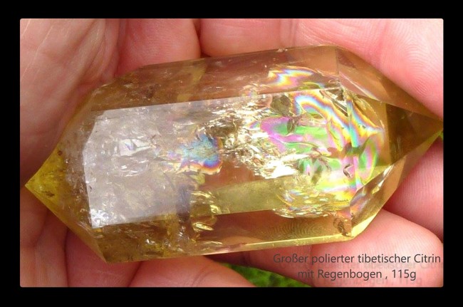 rainbowcitrine.jpg