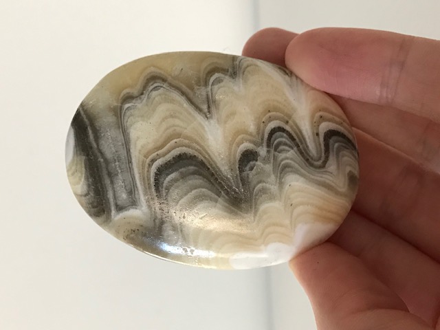 Onyx
