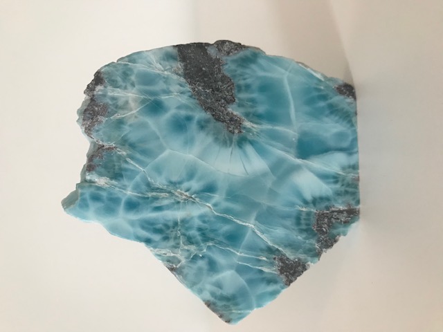 Larimar