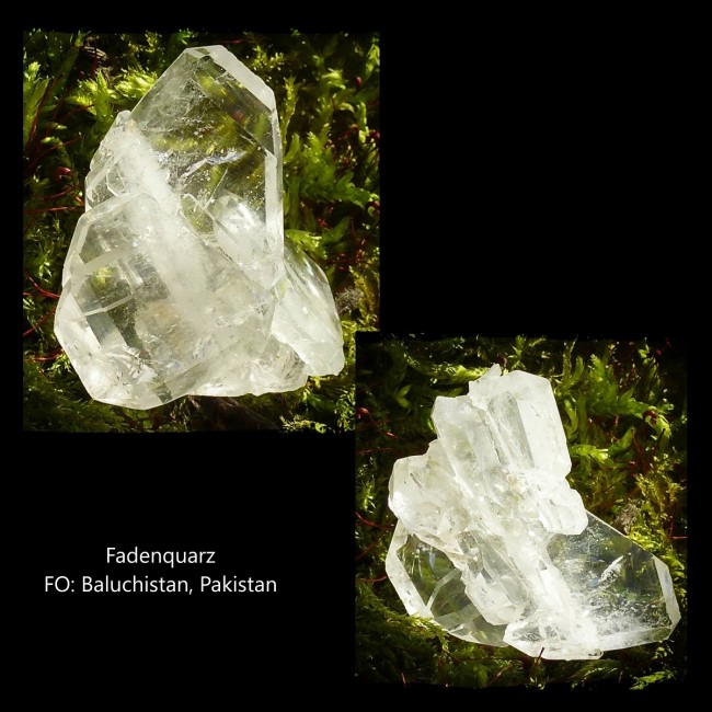 fadenquarz6.jpg