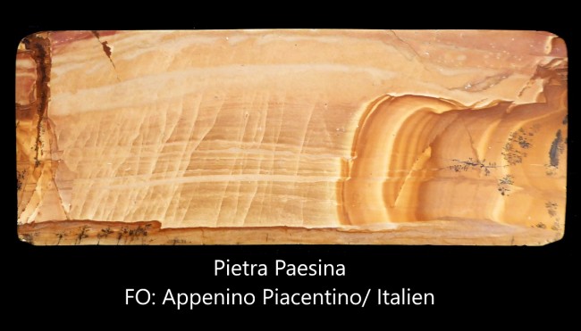 Pietra Paesina.jpg