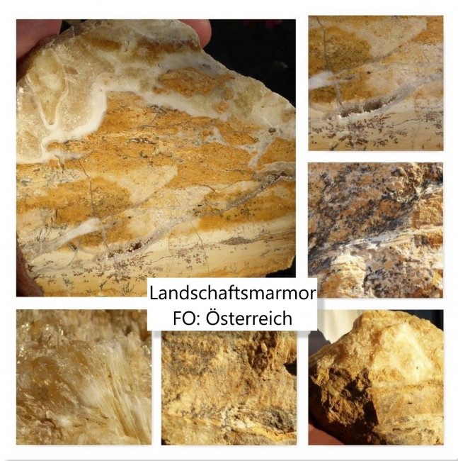 Landschaftsmarmor.jpg