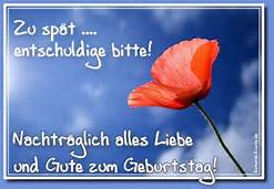 b day nachträg 1.jpg