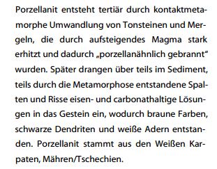 porzellanitteil.JPG