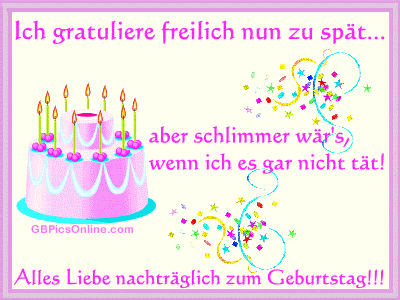 geburtstag-nachtraeglich6.gif