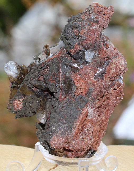 89g discovered Calcite -.png