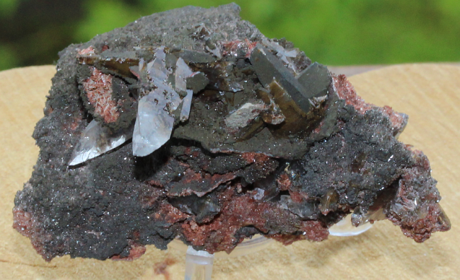 89g discovered Calcite 1.png