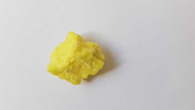 Schwefel