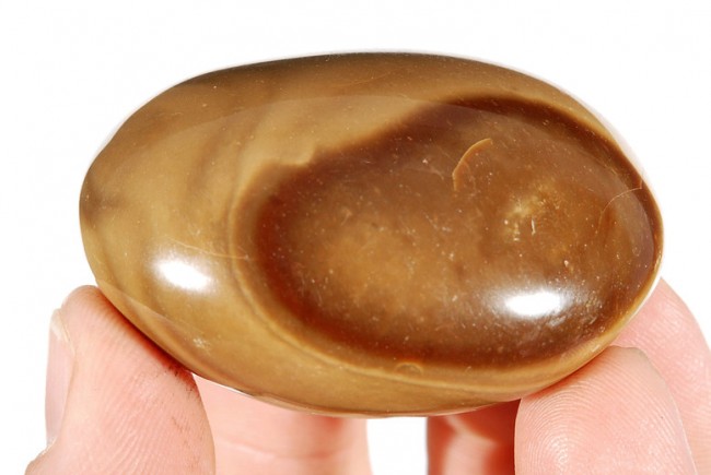 Jaspis polychrome 90g 1.jpg