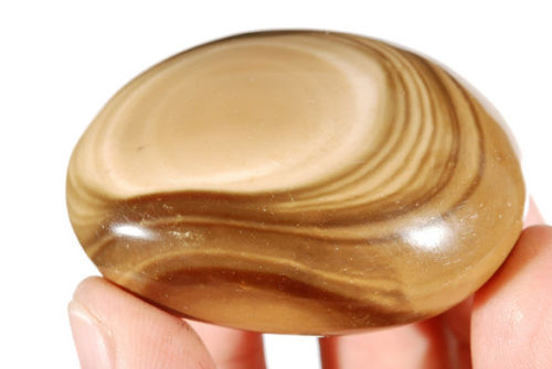 Jaspis polychrome 90g.JPG