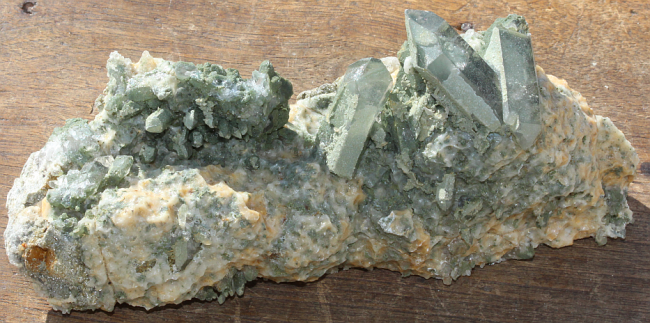 520g Chlorit Quarz, Baluchistan, Pakistan 1.png