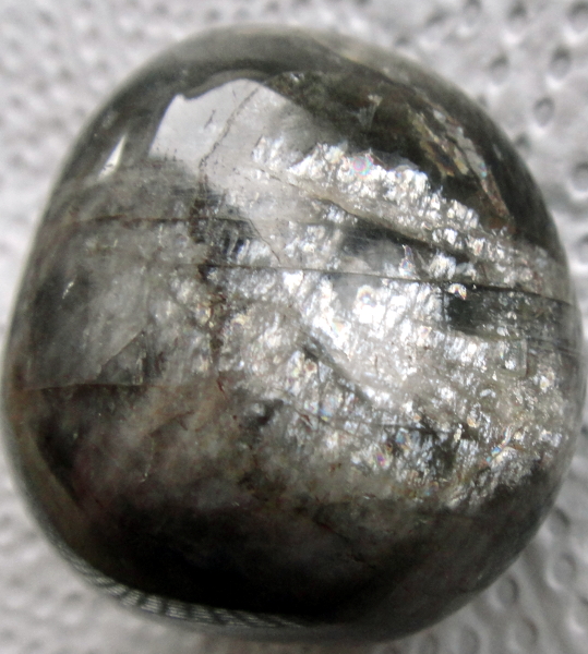 DSC01241a.jpg