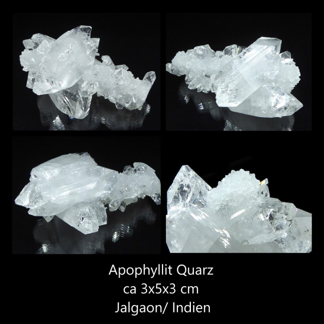 Apophyllit Quarz.jpg