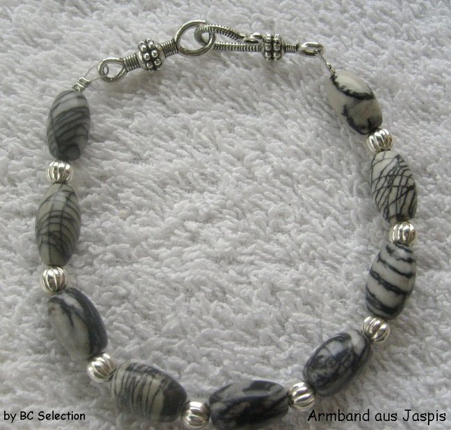 jaspis schwarz-weiß-armband005.jpg