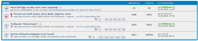 neu 31..JPG