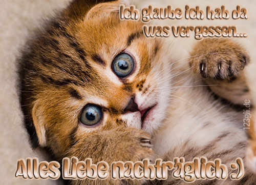 b day-nachträglich.jpg