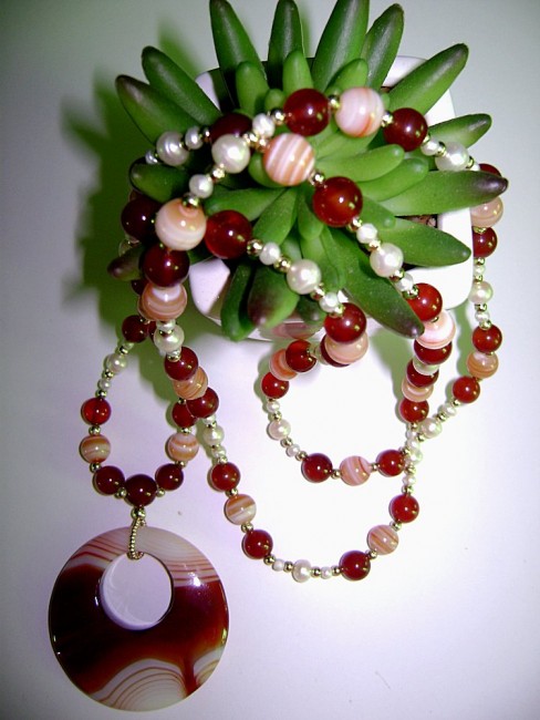 achat-kette-orange-weiß001.jpg