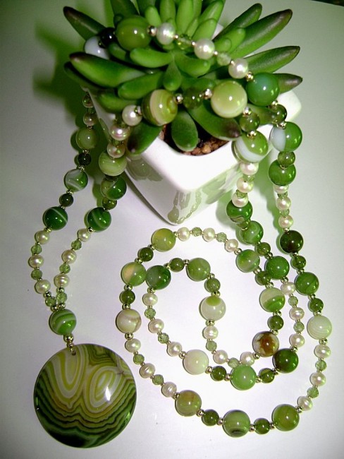 kette-achat-peridot-kiwigrün001.jpg